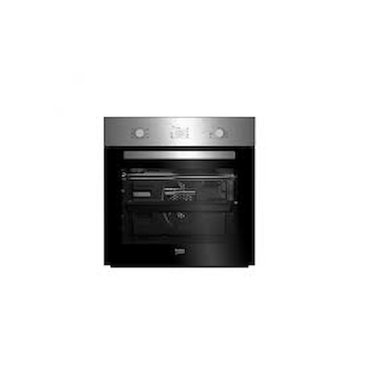 BEKO Forni BIE 110 X | Expert Italia