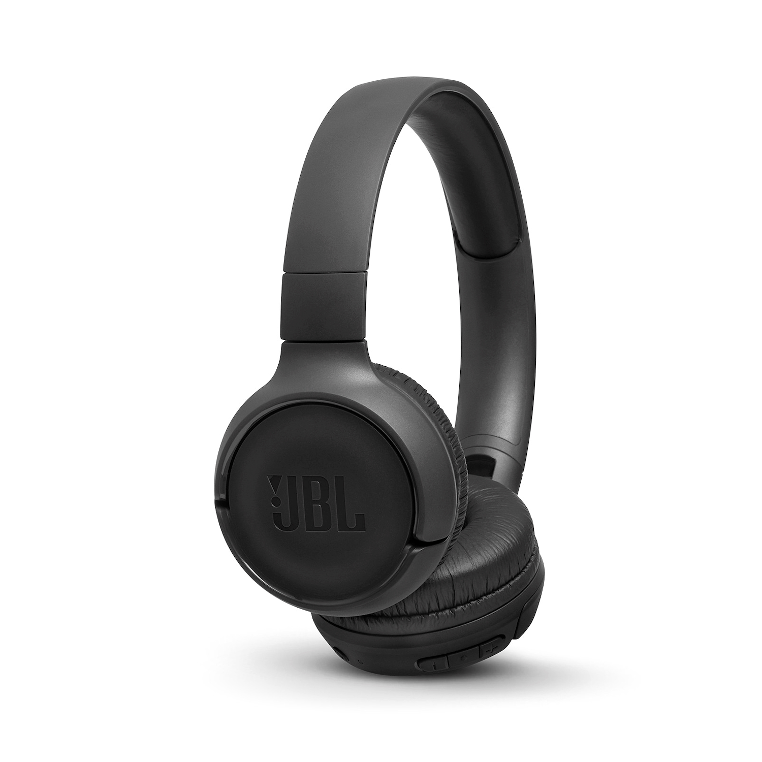 JBL Cuffie senza Filo JBL T500 BT BLK | Expert Italia