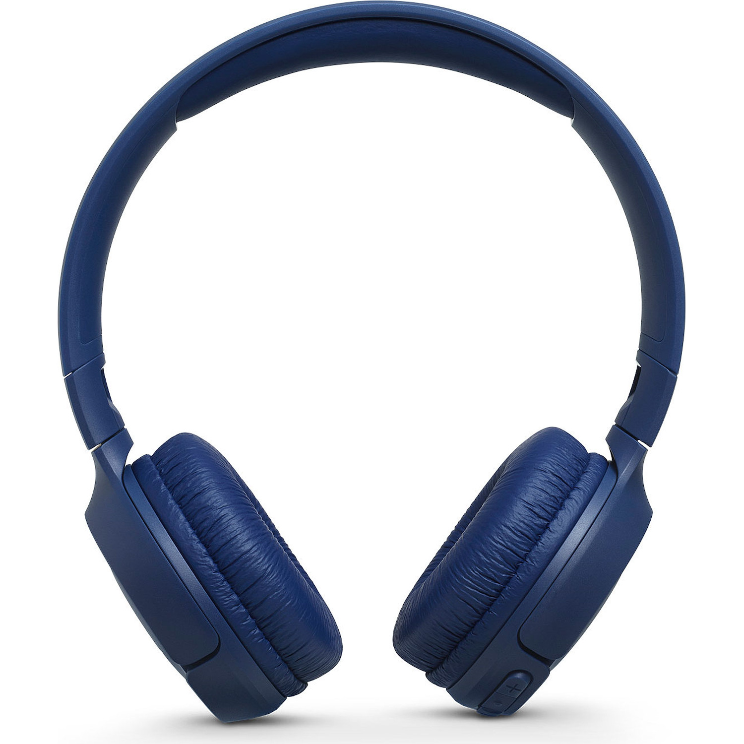 JBL Cuffie senza Filo Tune 500BT | Expert Italia