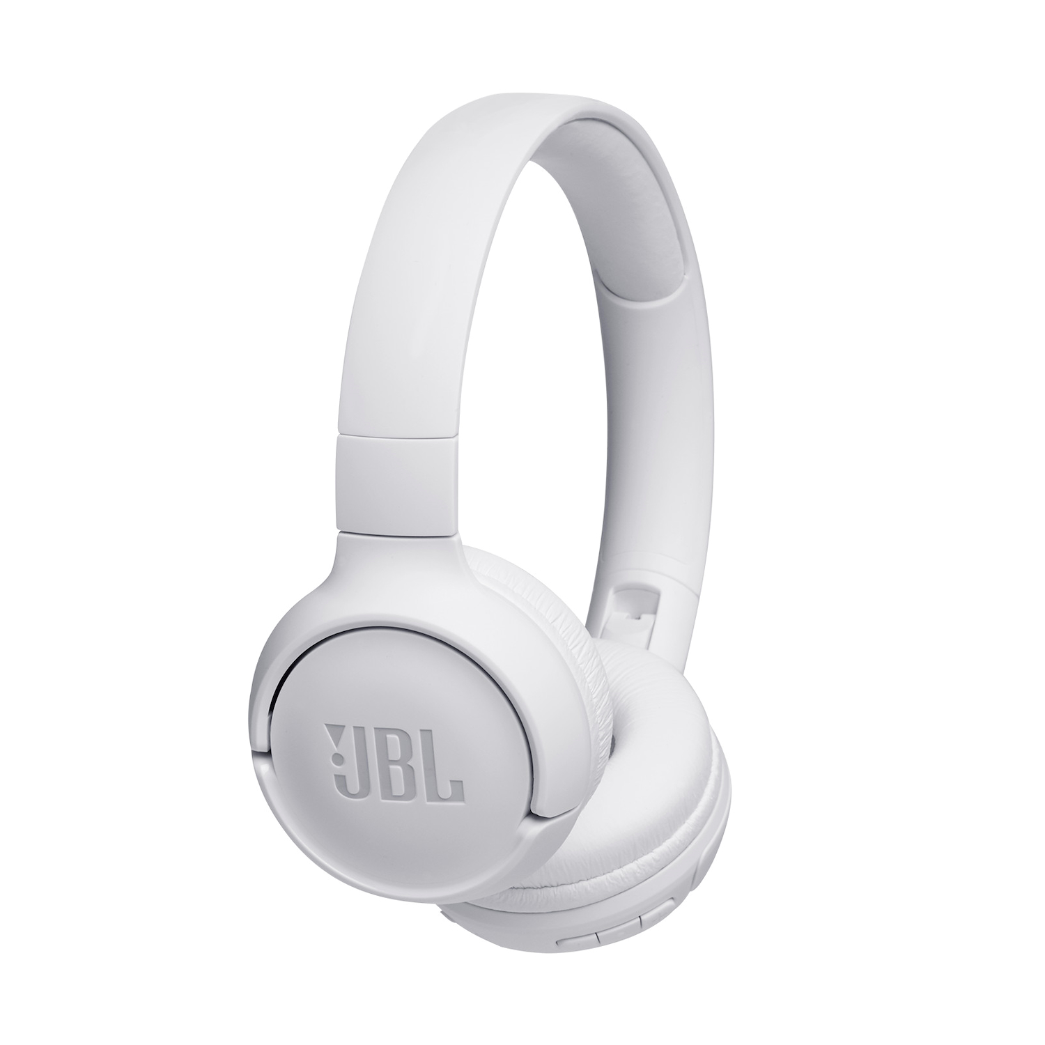≡ Cuffie bluetooth Expert→ Prezzi volantino e offerte 2022