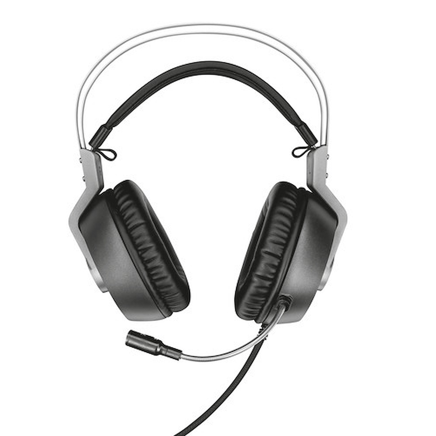Trust Cuffie Gaming GXT 488 FORZE-B PS4 HEADSET BLUE - Expert official shop  online
