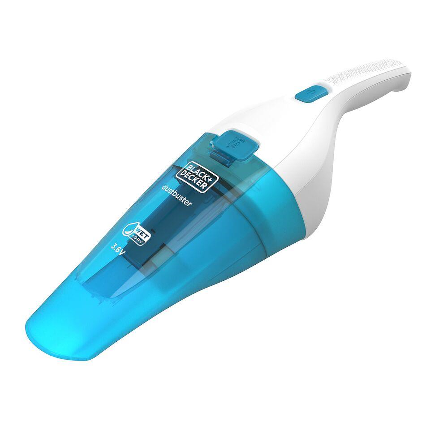 Vendita Aspirabriciole | Expert Italia