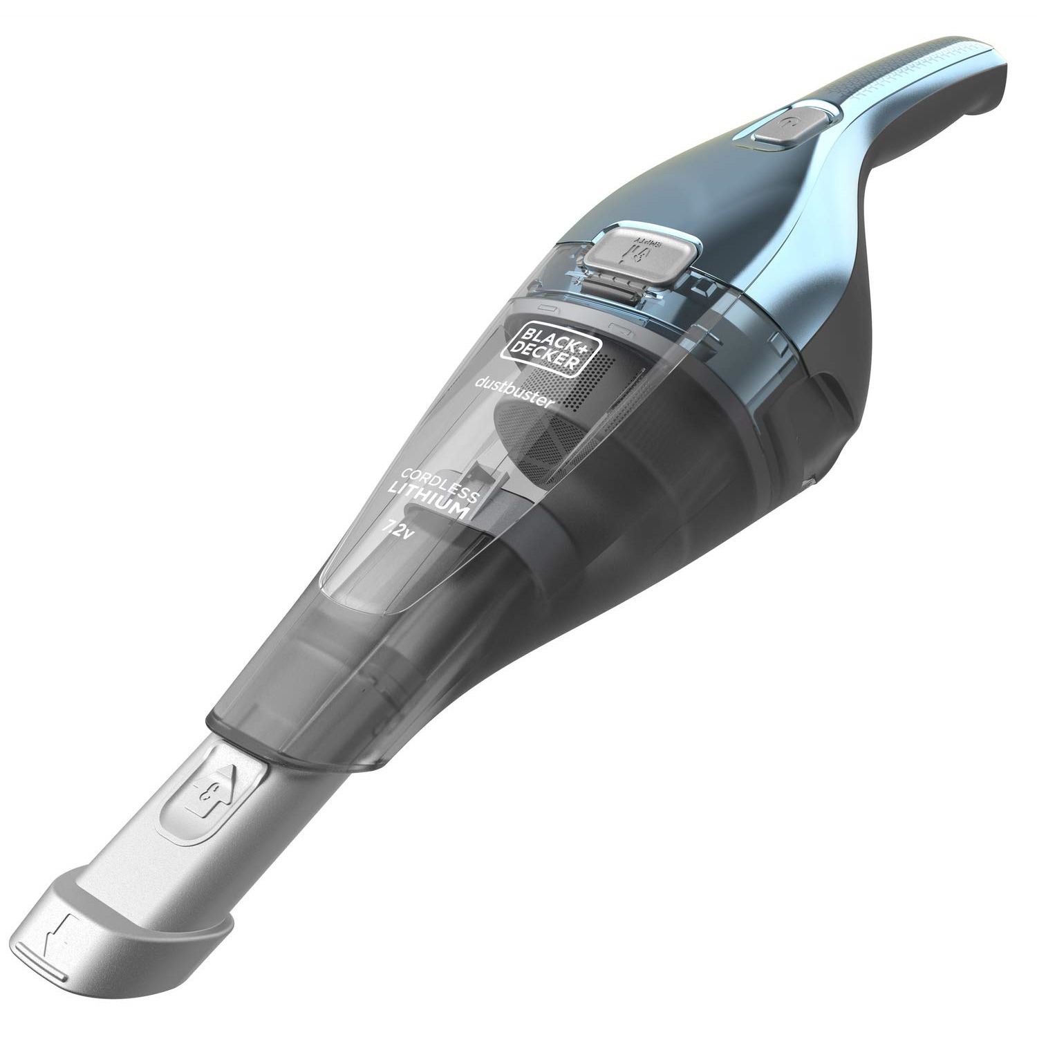 Vendita Aspirabriciole | Expert Italia