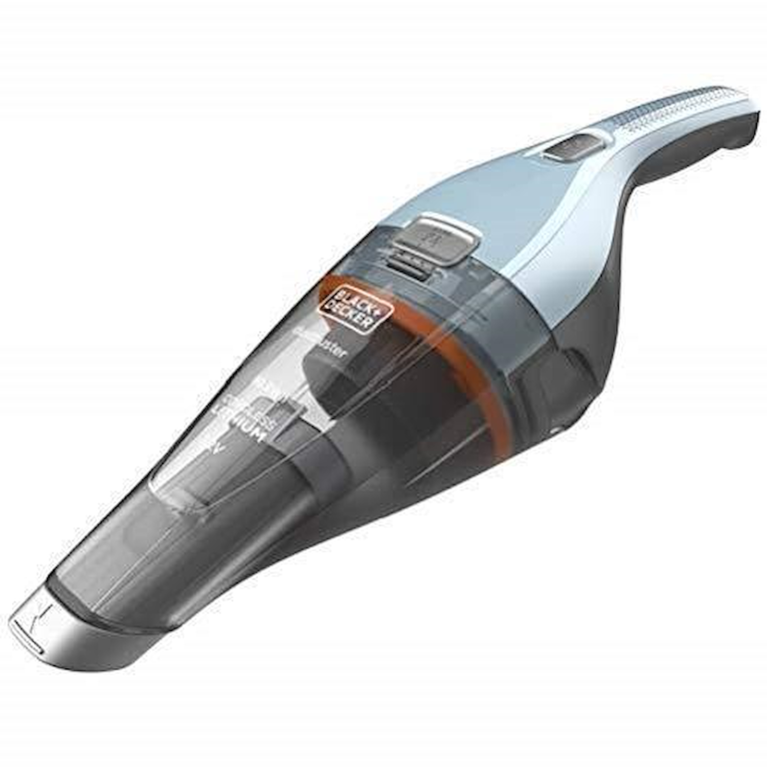 Vendita Aspirabriciole | Expert Italia
