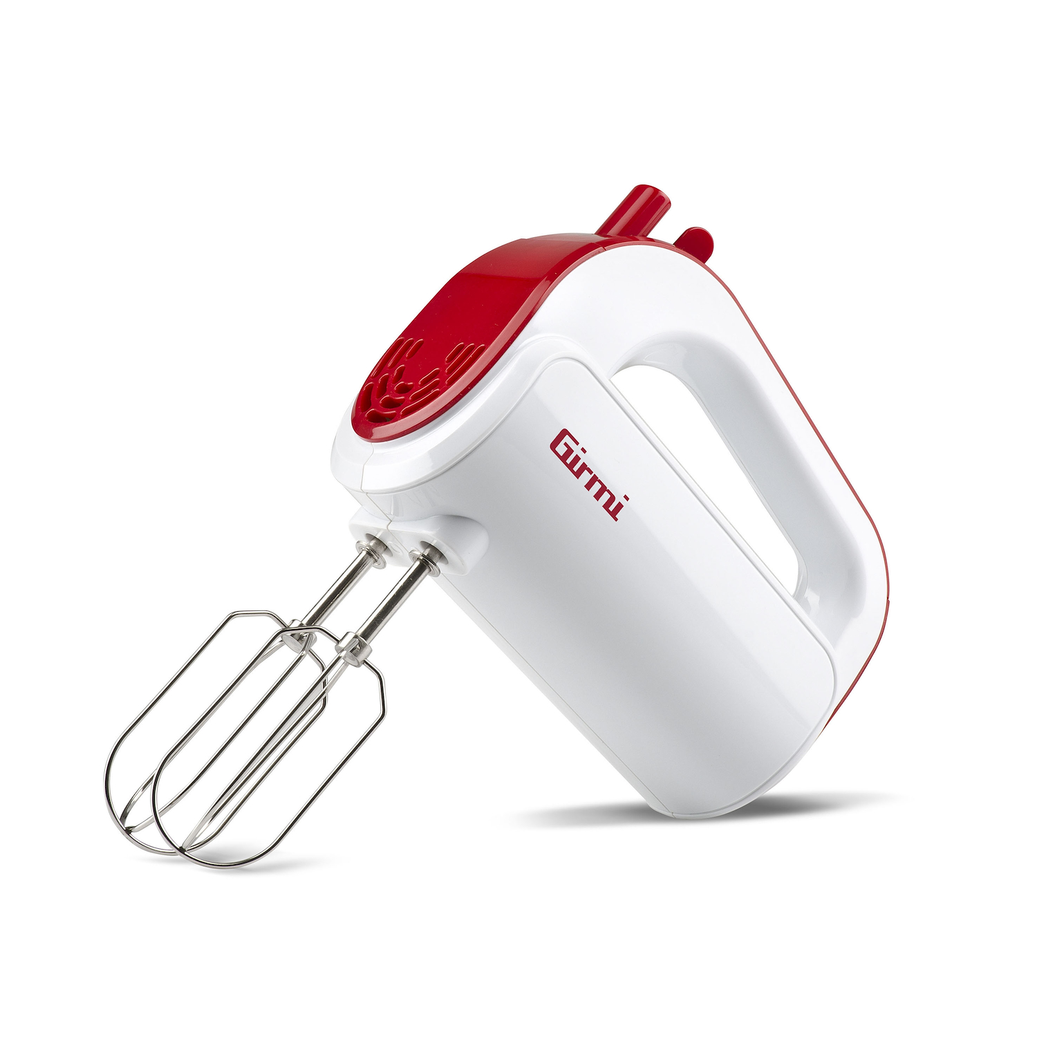GIRMI Sbattitori SB02 | Expert Italia