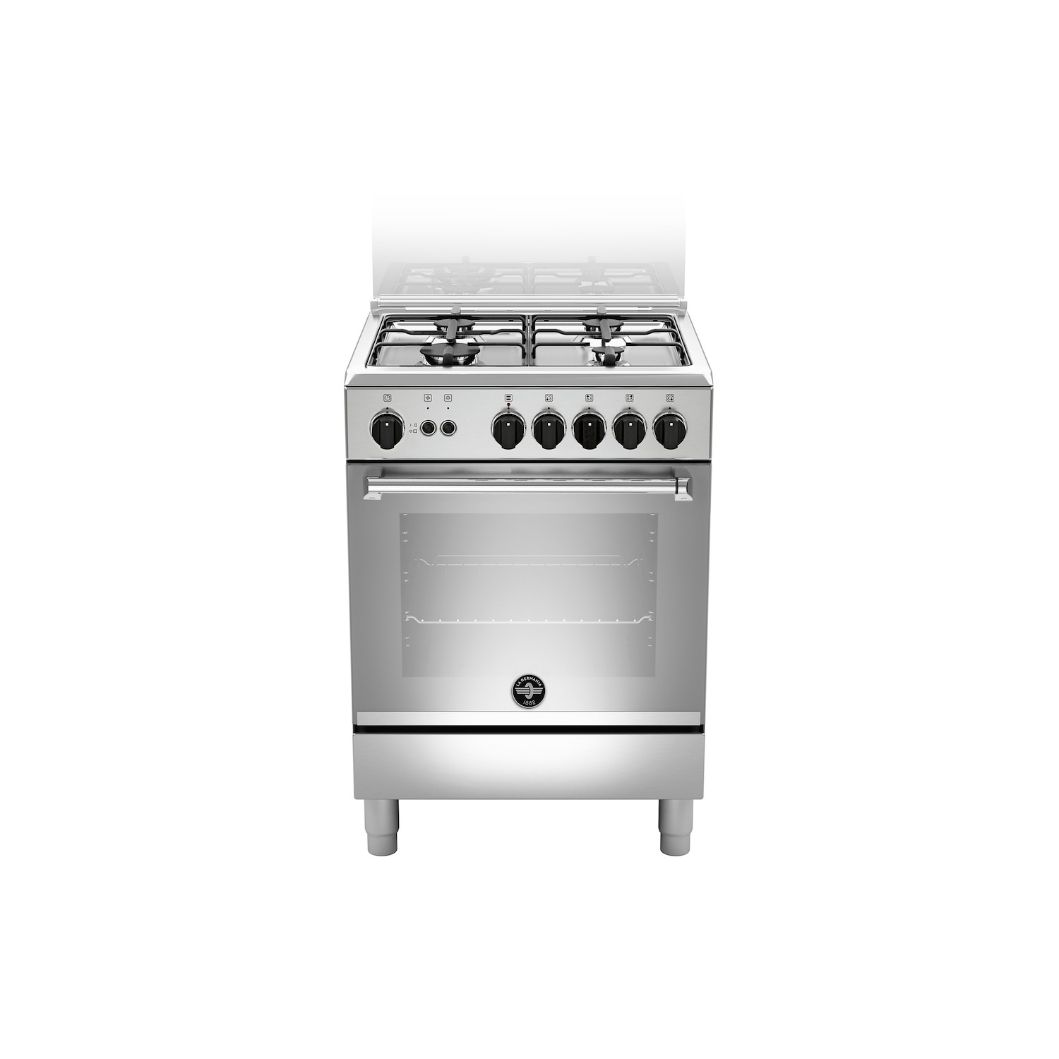 LA GERMANIA Cucine AMN664GXV | Expert Italia