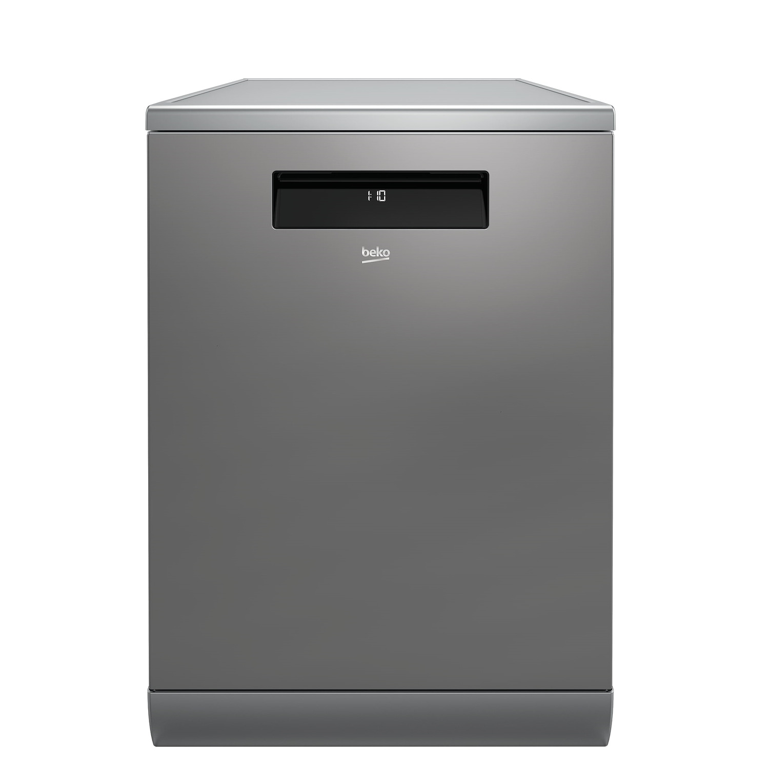 Scopri tutti i prodotti di BEKO | Expert Italia