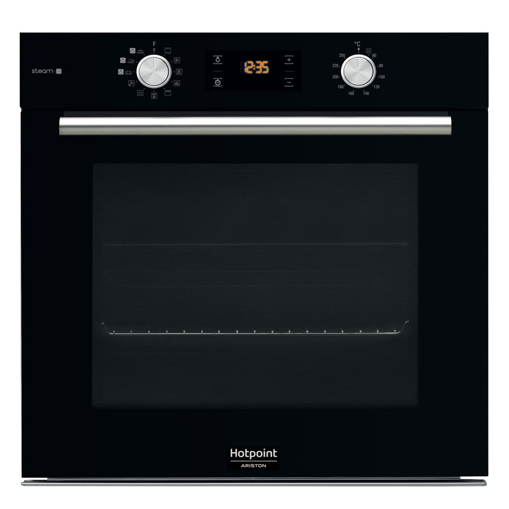 HOTPOINT-ARISTON Forni FA4S 841 JBLG HA | Expert Italia