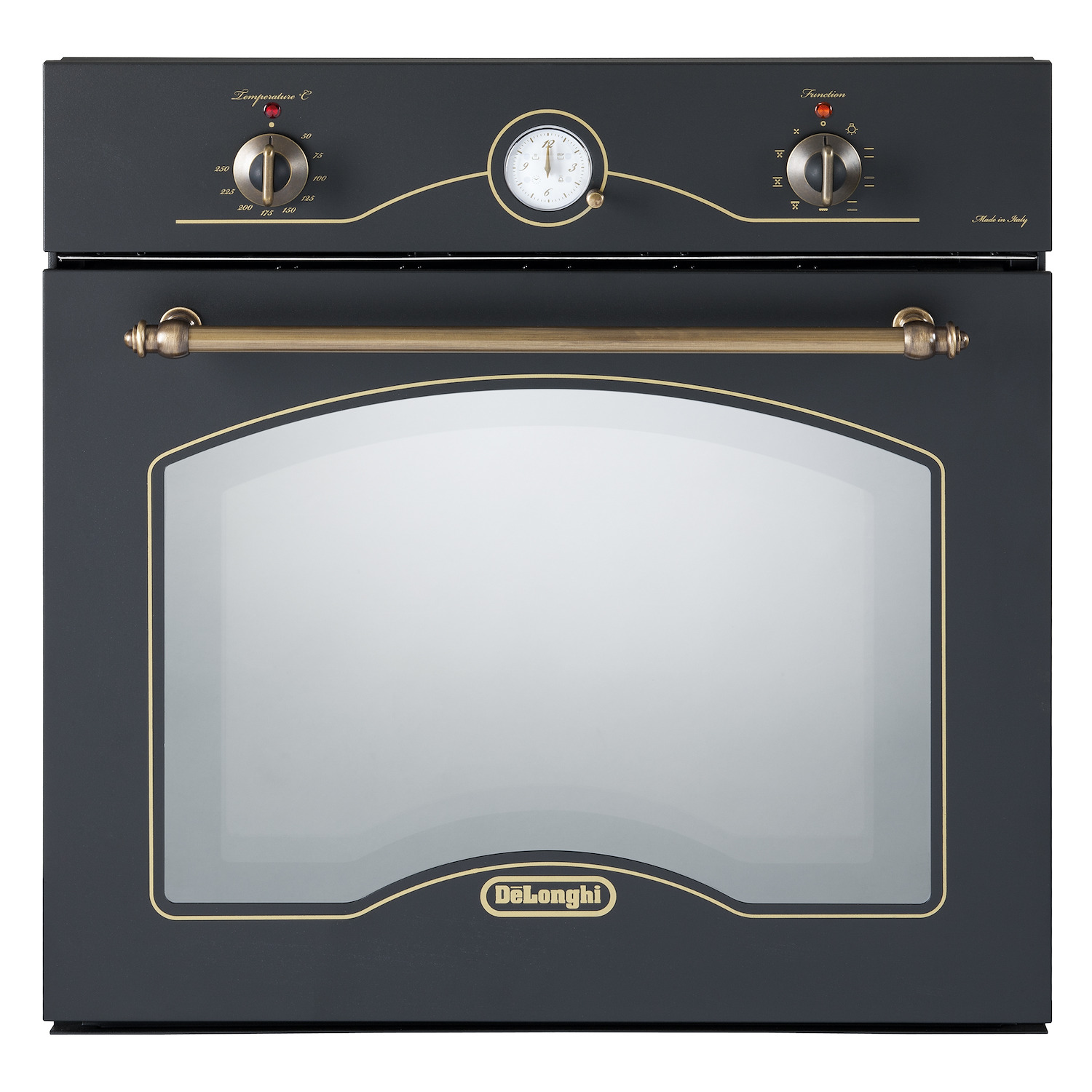 DE LONGHI Forni CM 9 AN ED | Expert Italia
