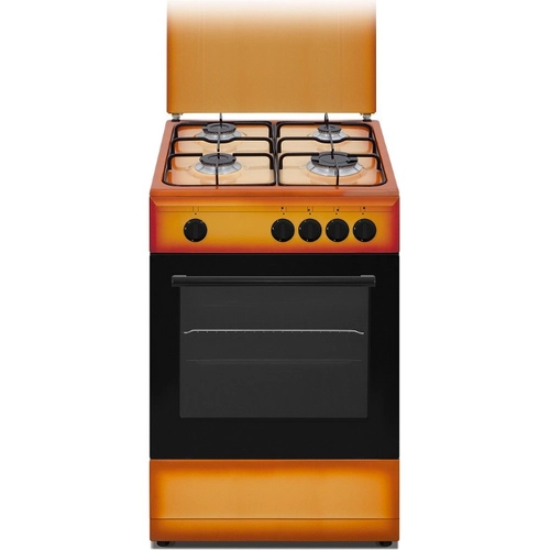 NIKKEI Cucine SN554BG | Expert Italia