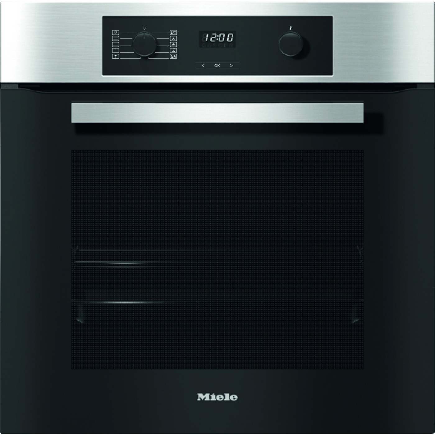 MIELE Forni H 2266-1 B | Expert Italia