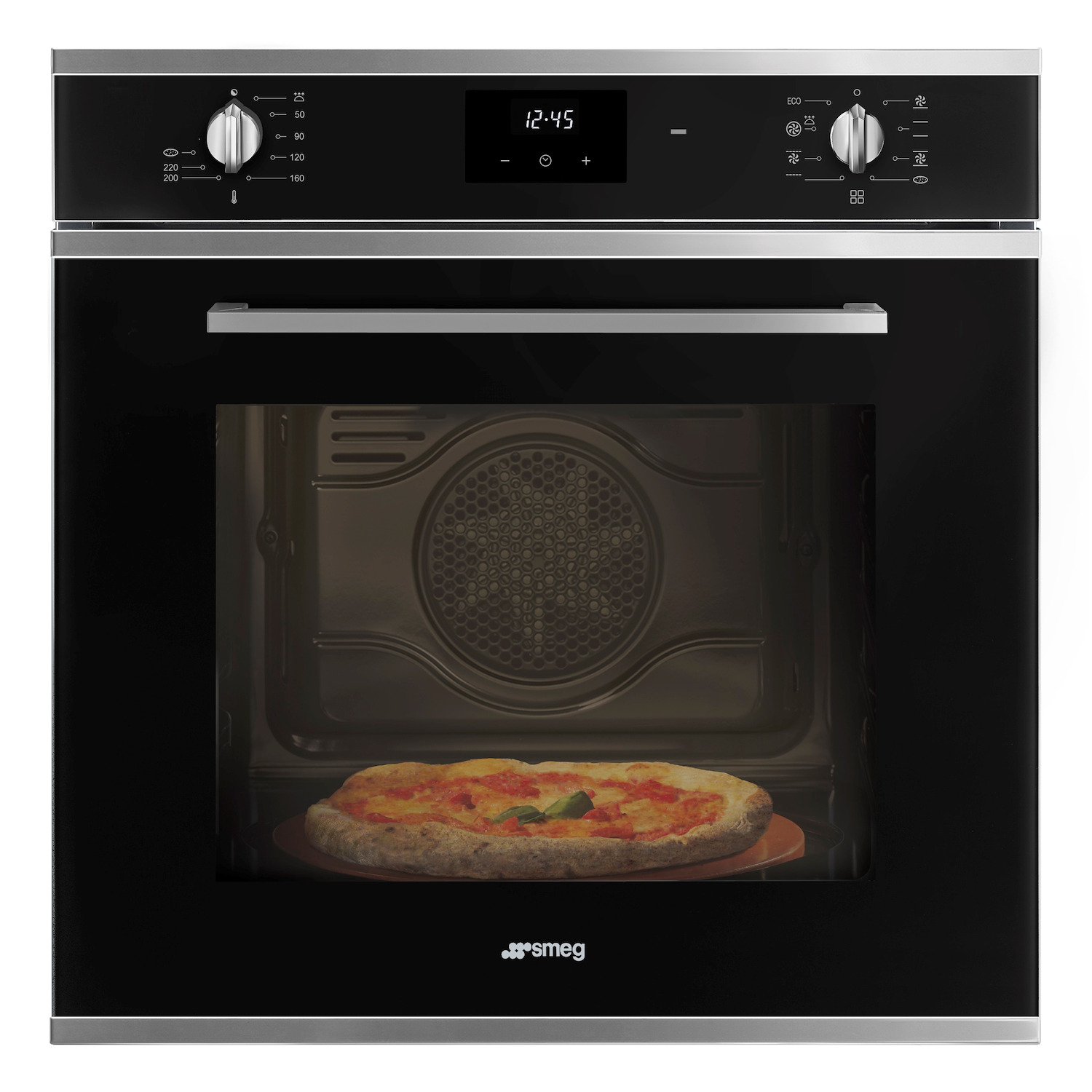 SMEG Forni SF6400EPZN | Expert Italia