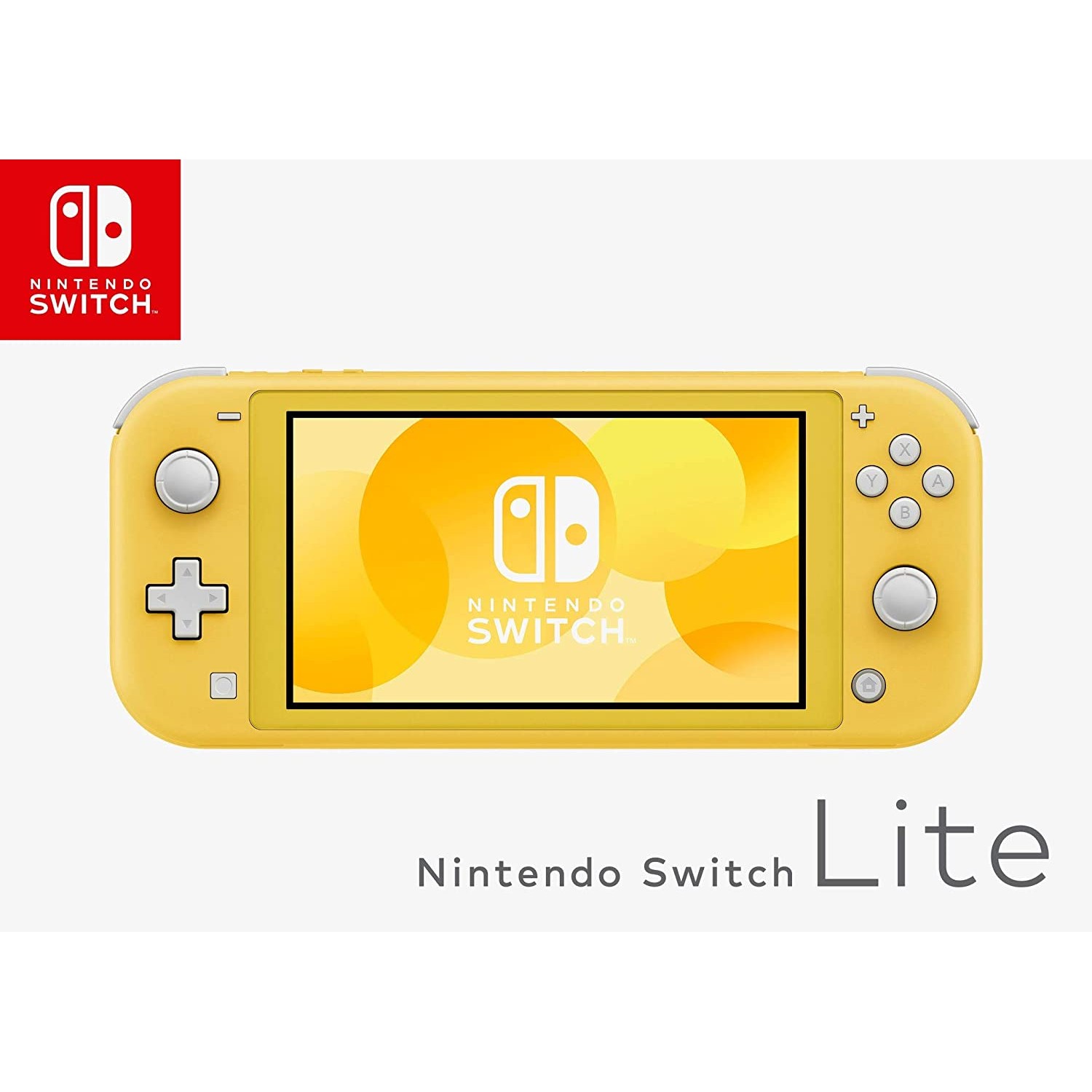 NINTENDO Nintendo SWITCH SWITCH LITE | Expert Italia