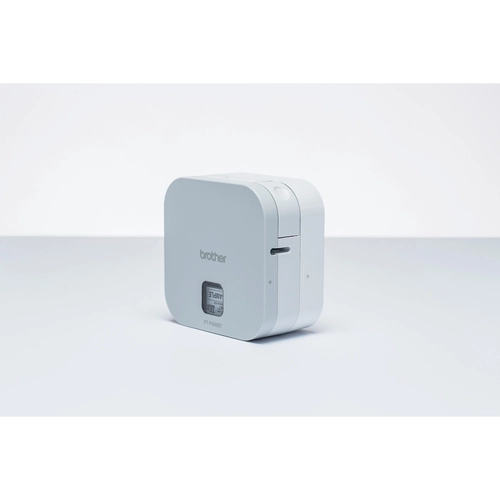 BROTHER Altri Accessori P-TOUCH CUBE