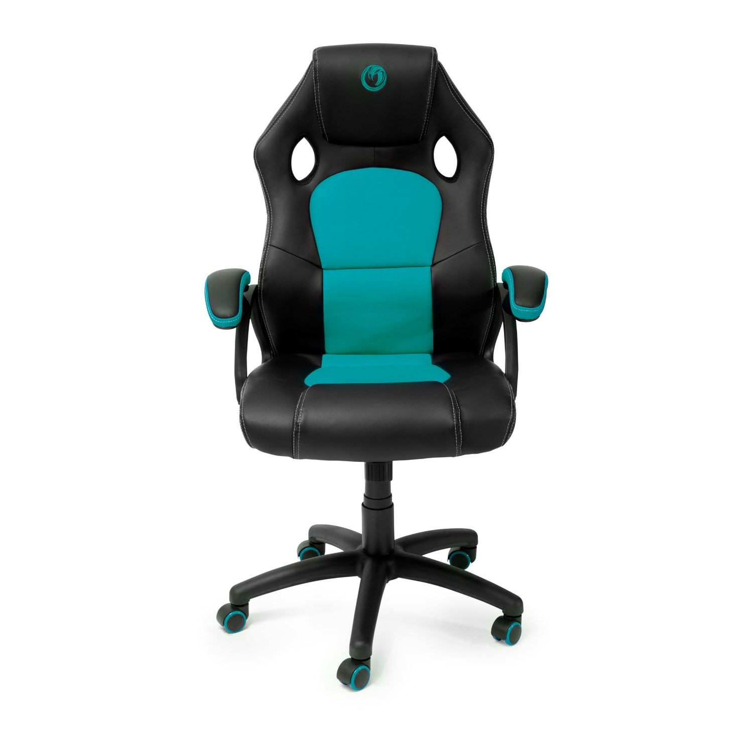 Vendita Sedie Gaming | Expert Italia