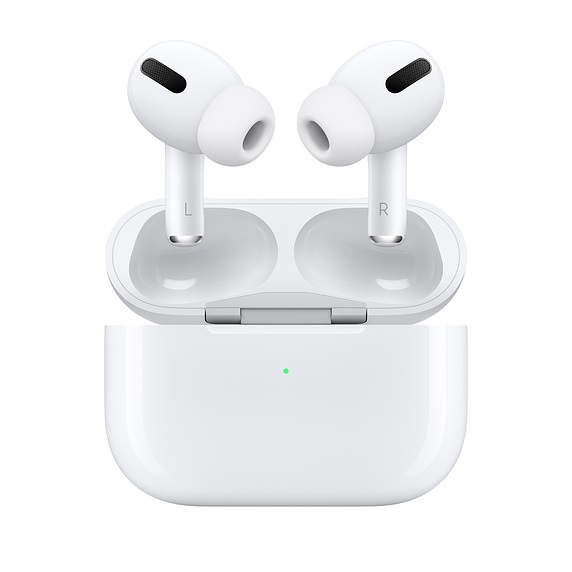 APPLE Accessori iPhone Airpods Pro | Expert Italia