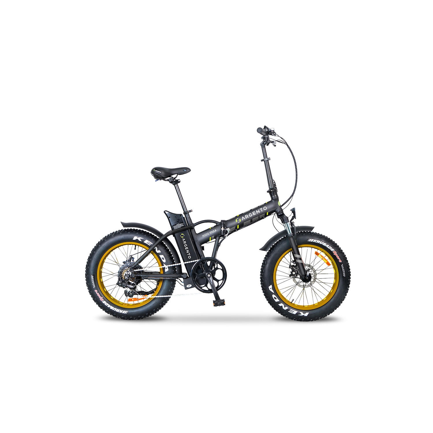 Vendita Biciclette Elettriche | Expert Italia