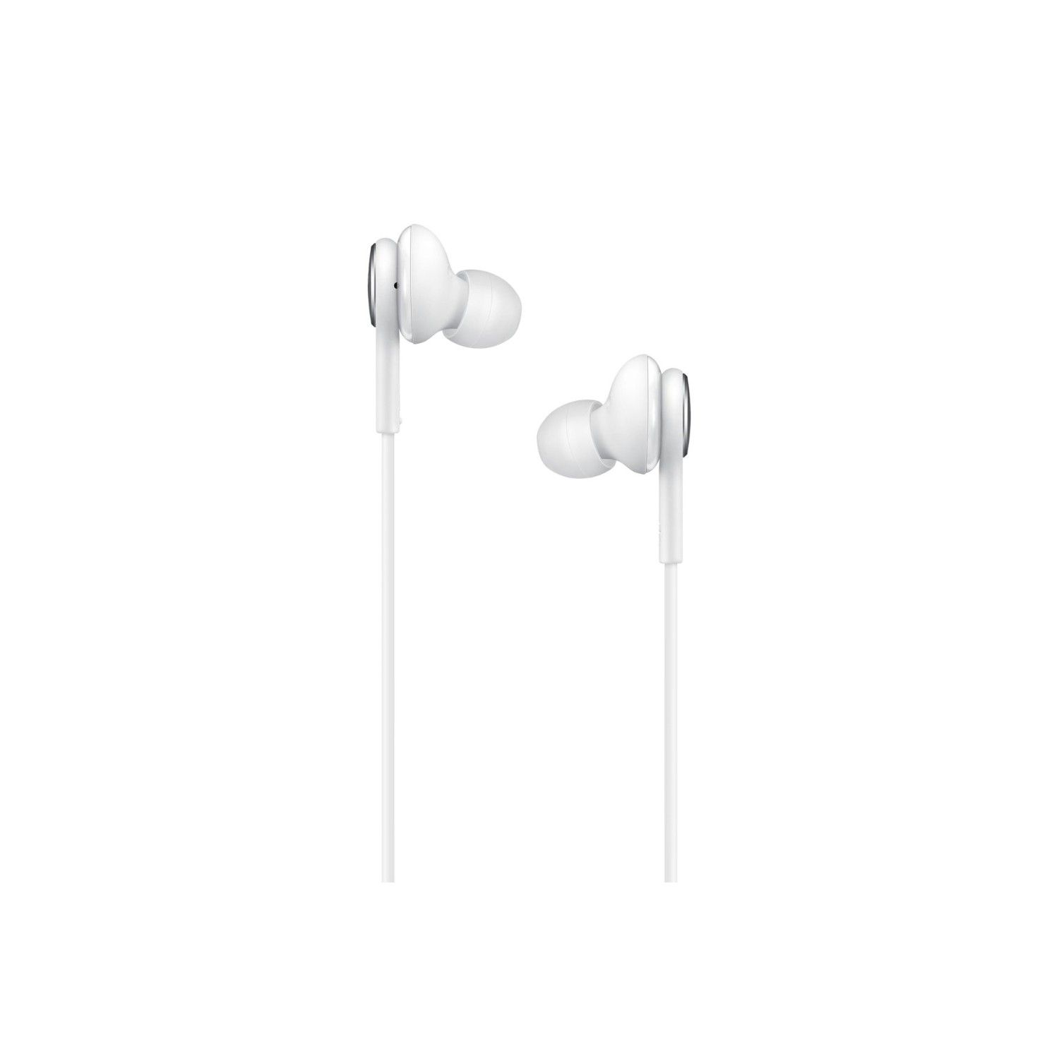 SAMSUNG Auricolari / Cuffie AURICOLARI A FILO CON CONNETTORE TYPE-C | Expert  Italia