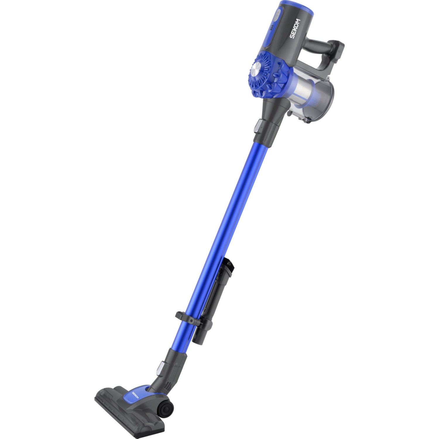 SEKOM Scope Ricaricabili SCSR2206 | Expert Italia