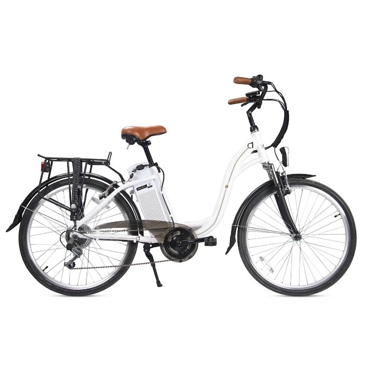 Vendita Biciclette Elettriche | Expert Italia