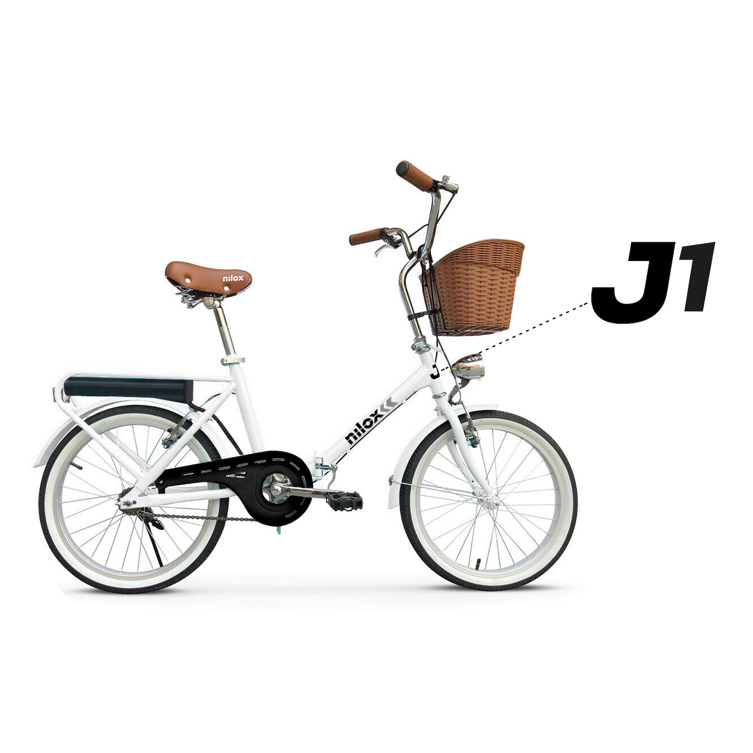Vendita Biciclette Elettriche | Expert Italia