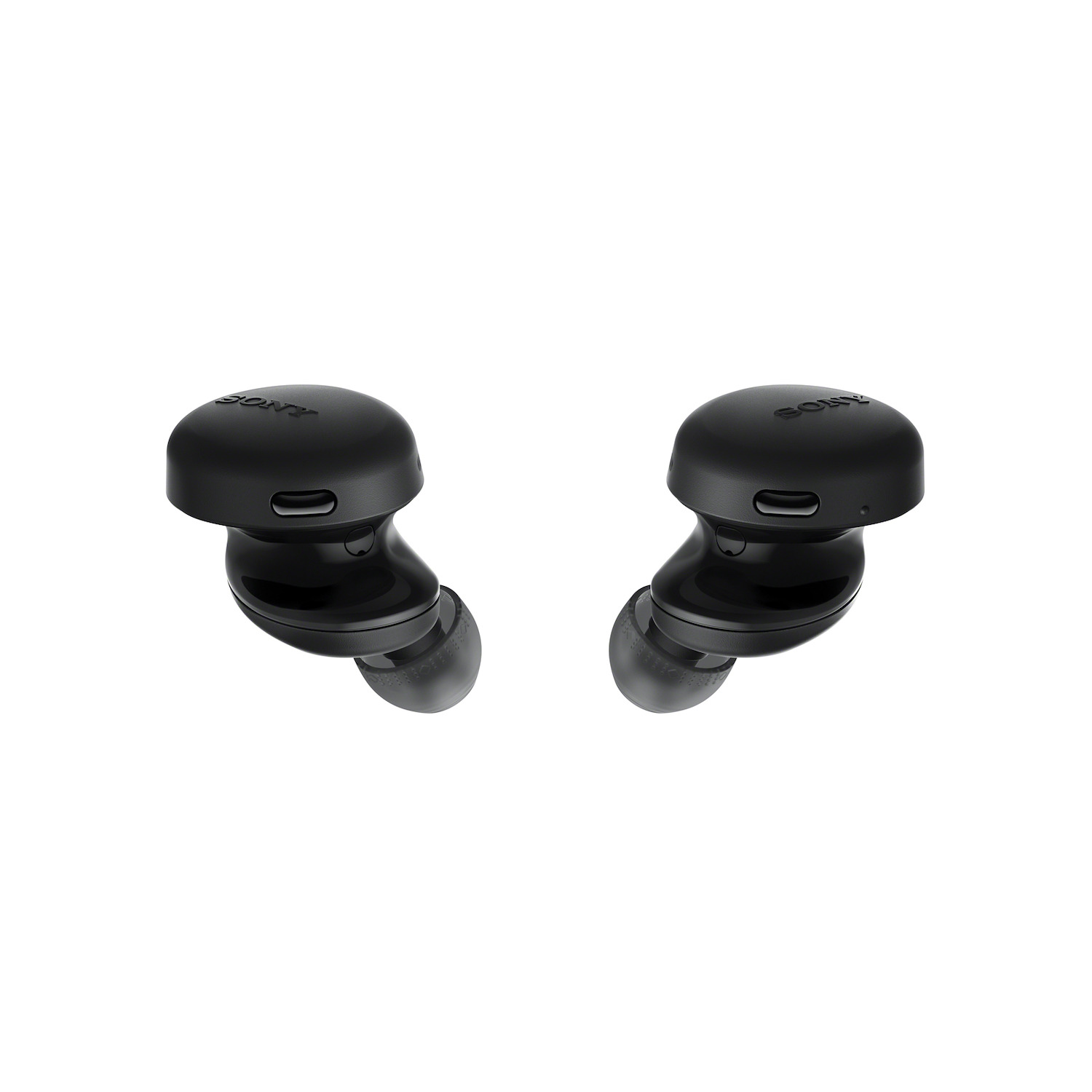 SONY Cuffie senza Filo WFXB700B.CE7 | Expert Italia