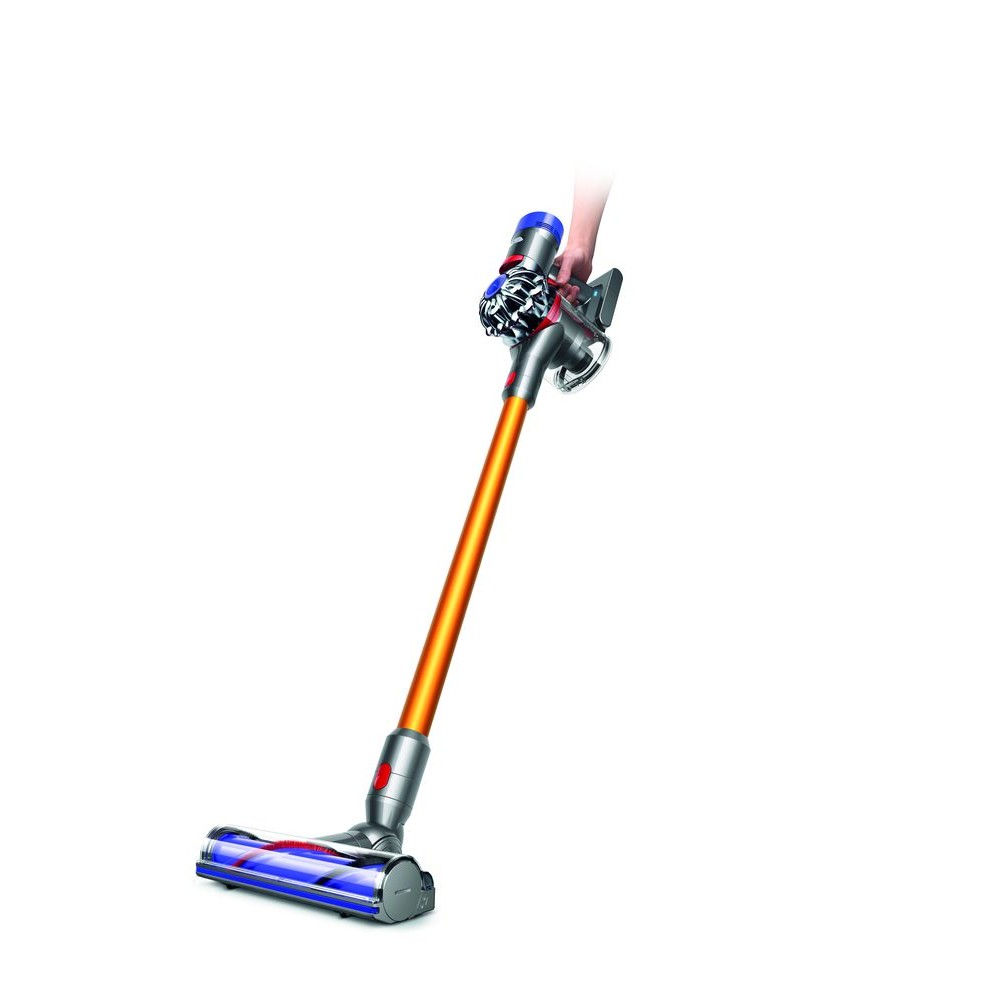 DYSON Scope Ricaricabili V8 ABSOLUTE + | Expert Italia