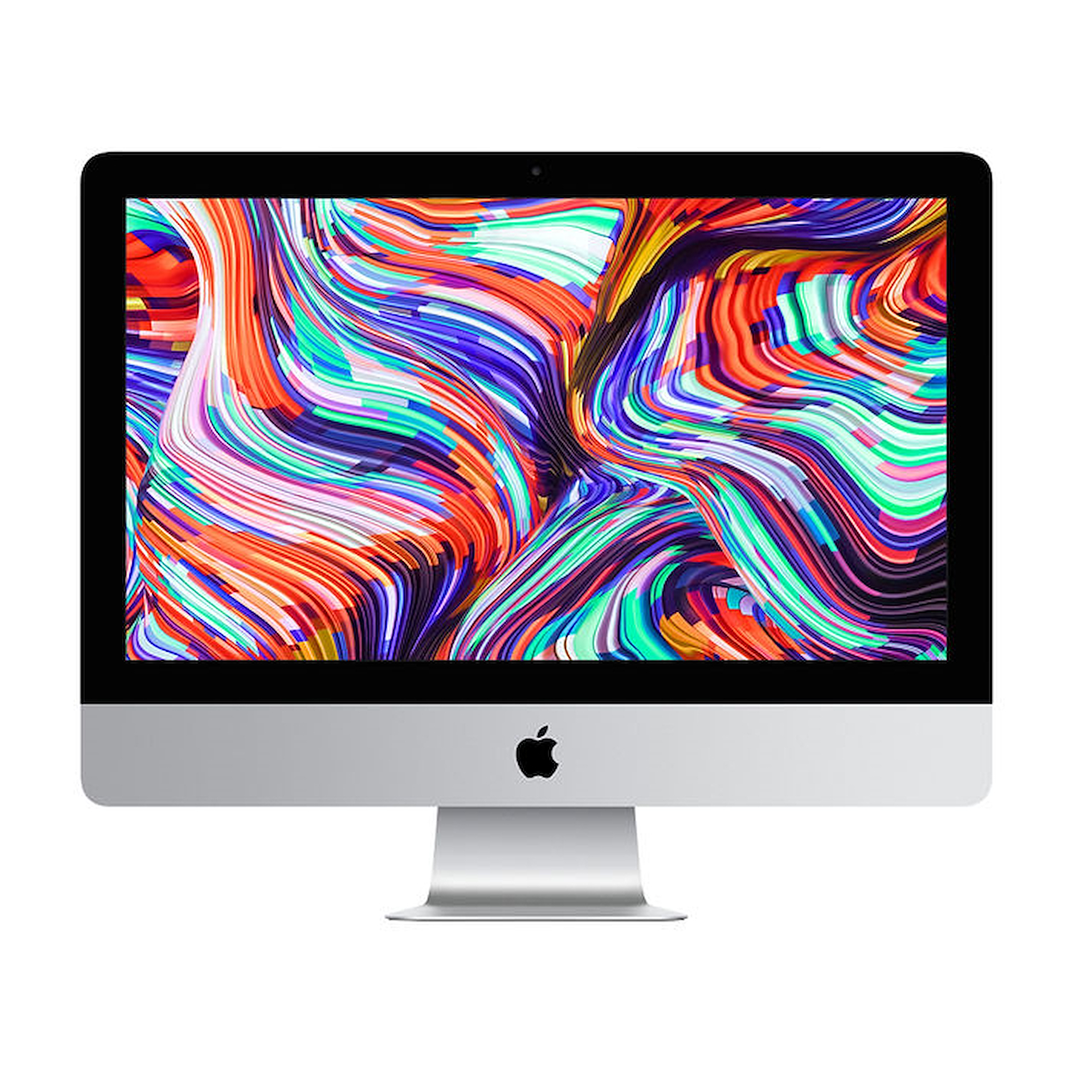 APPLE iMac iMac 21.5\