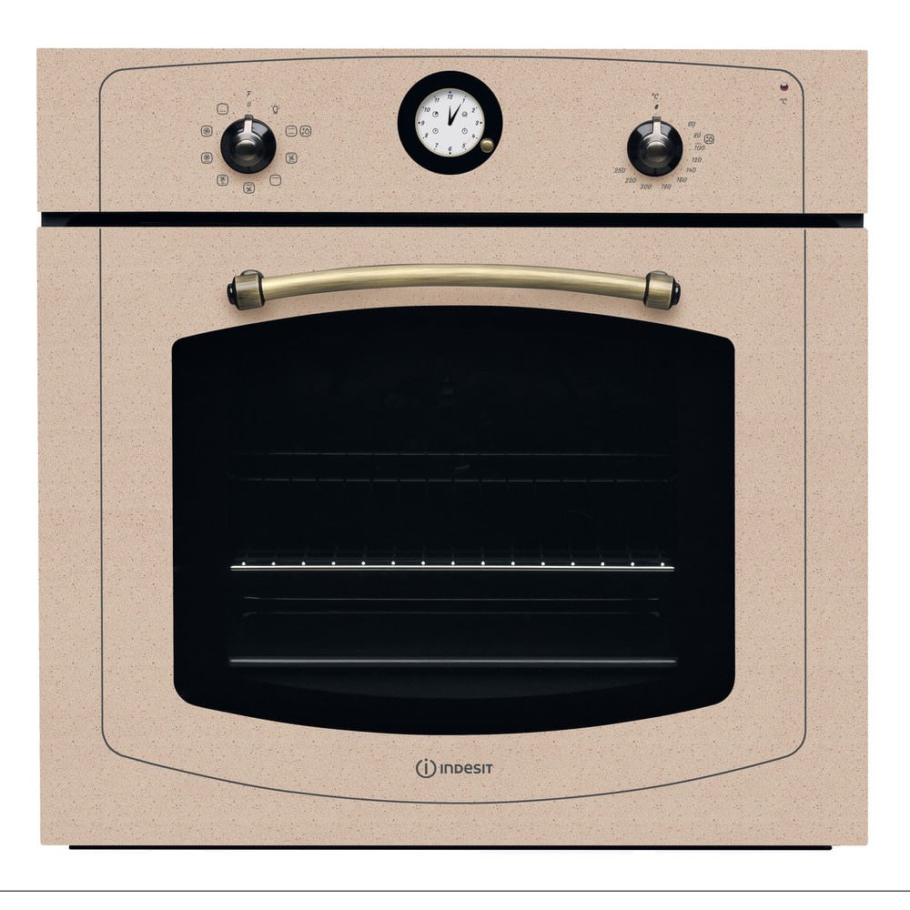 INDESIT Forni IFVR 800 H AV | Expert Italia