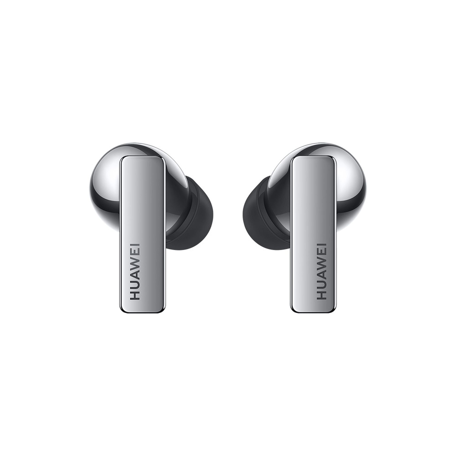 HUAWEI Auricolari / Cuffie FREEBUDS PRO | Expert Italia