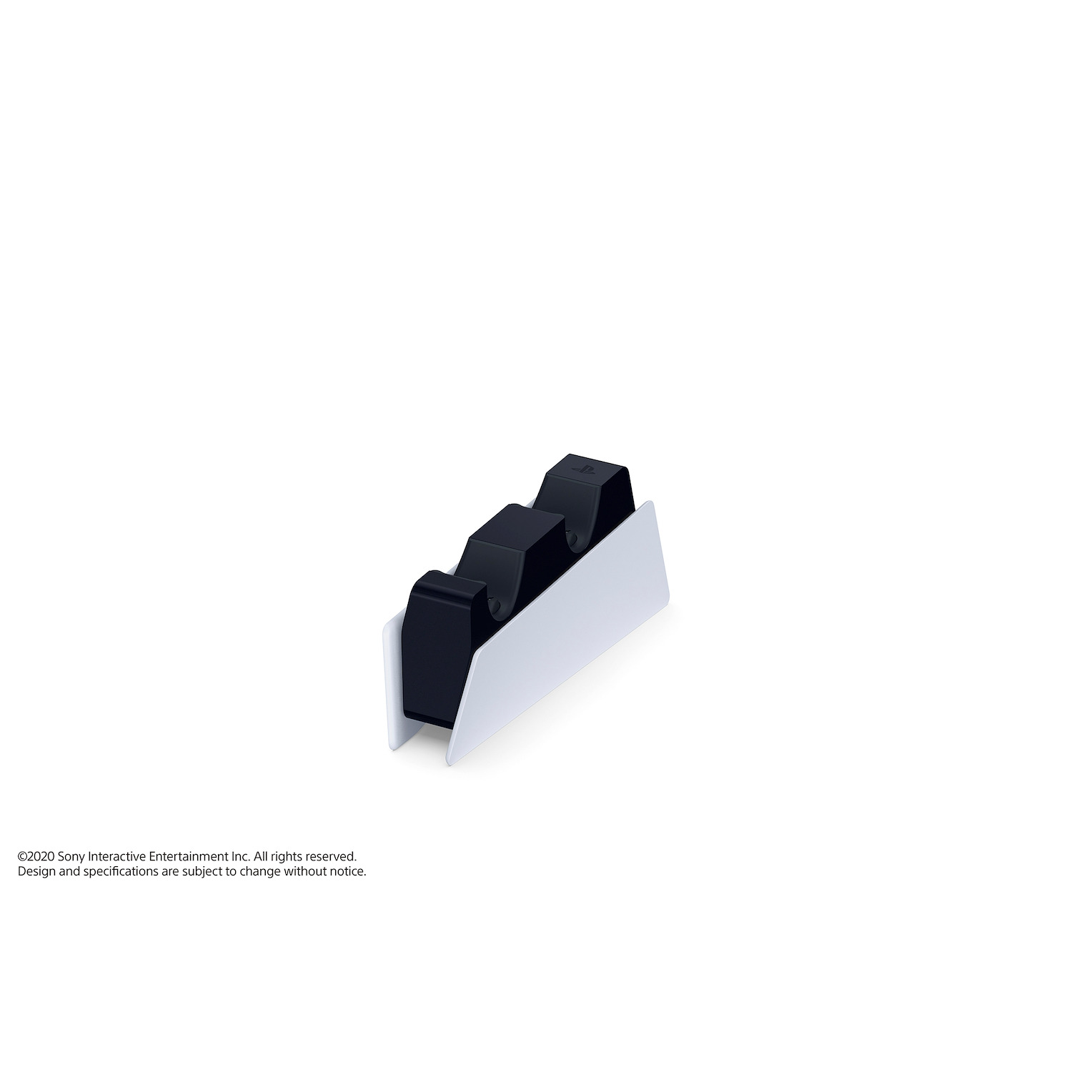 Vendita Accessori Playstation 5 | Expert Italia