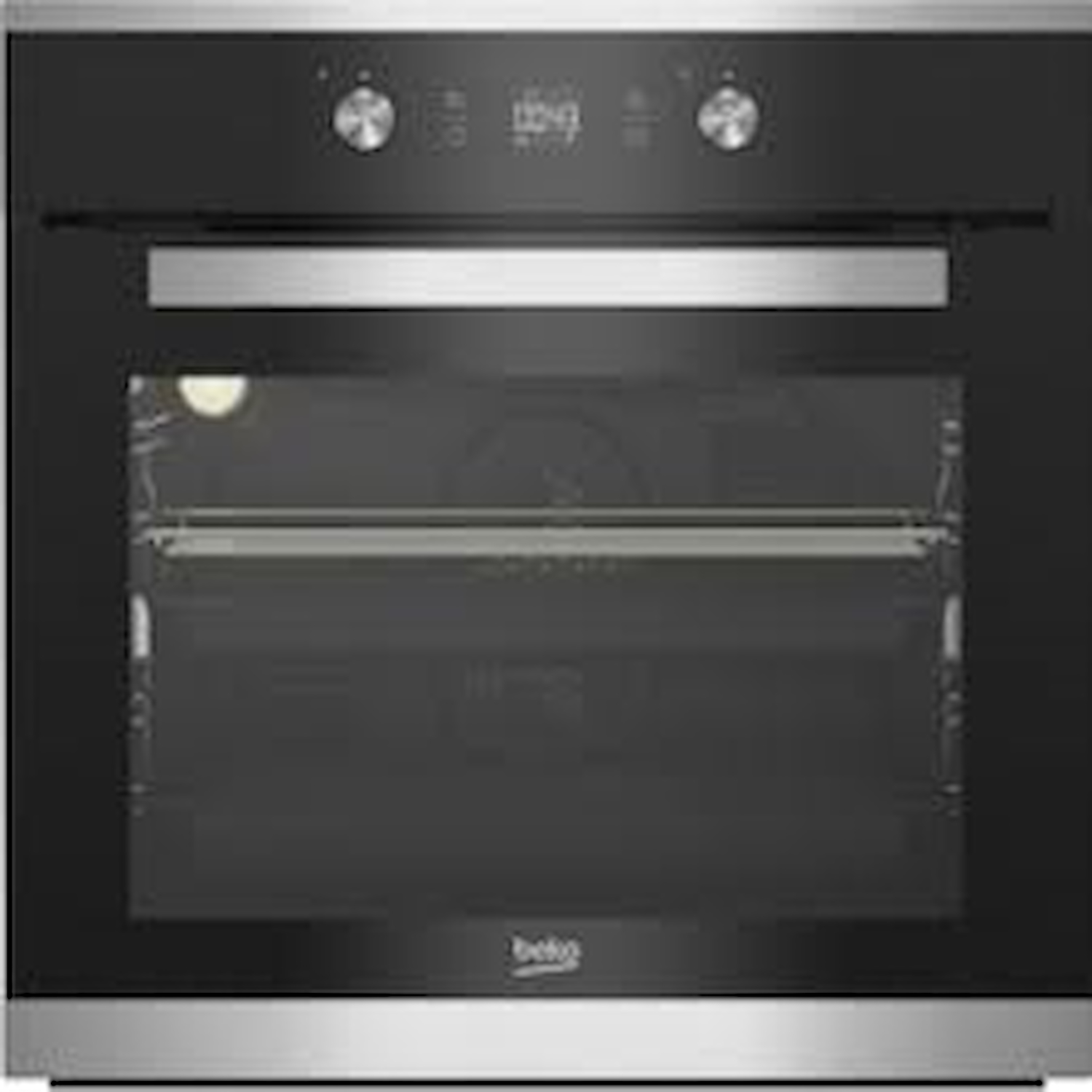 BEKO Forni BIM15300XPS | Expert Italia