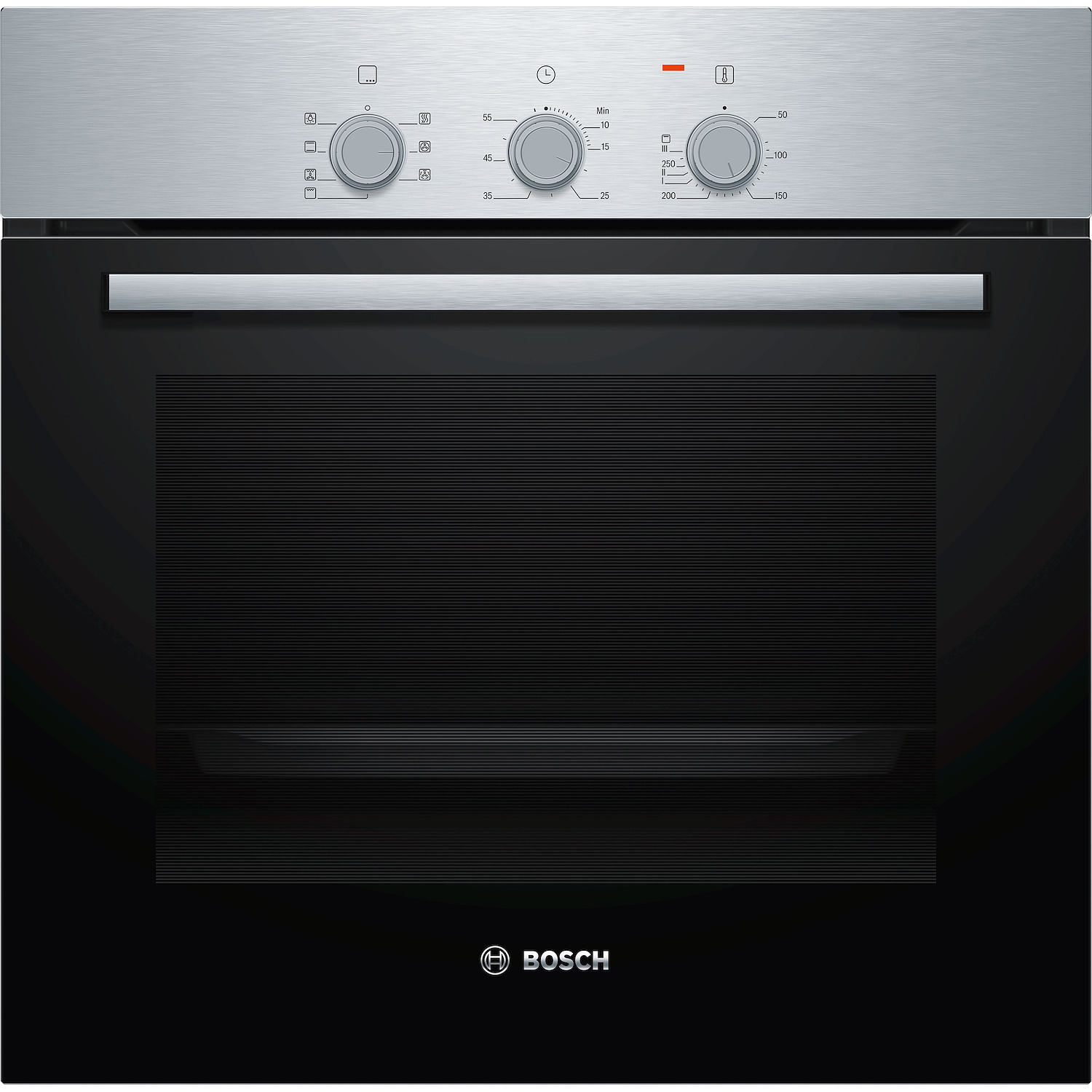 BOSCH Forni HBF011BR0 | Expert Italia
