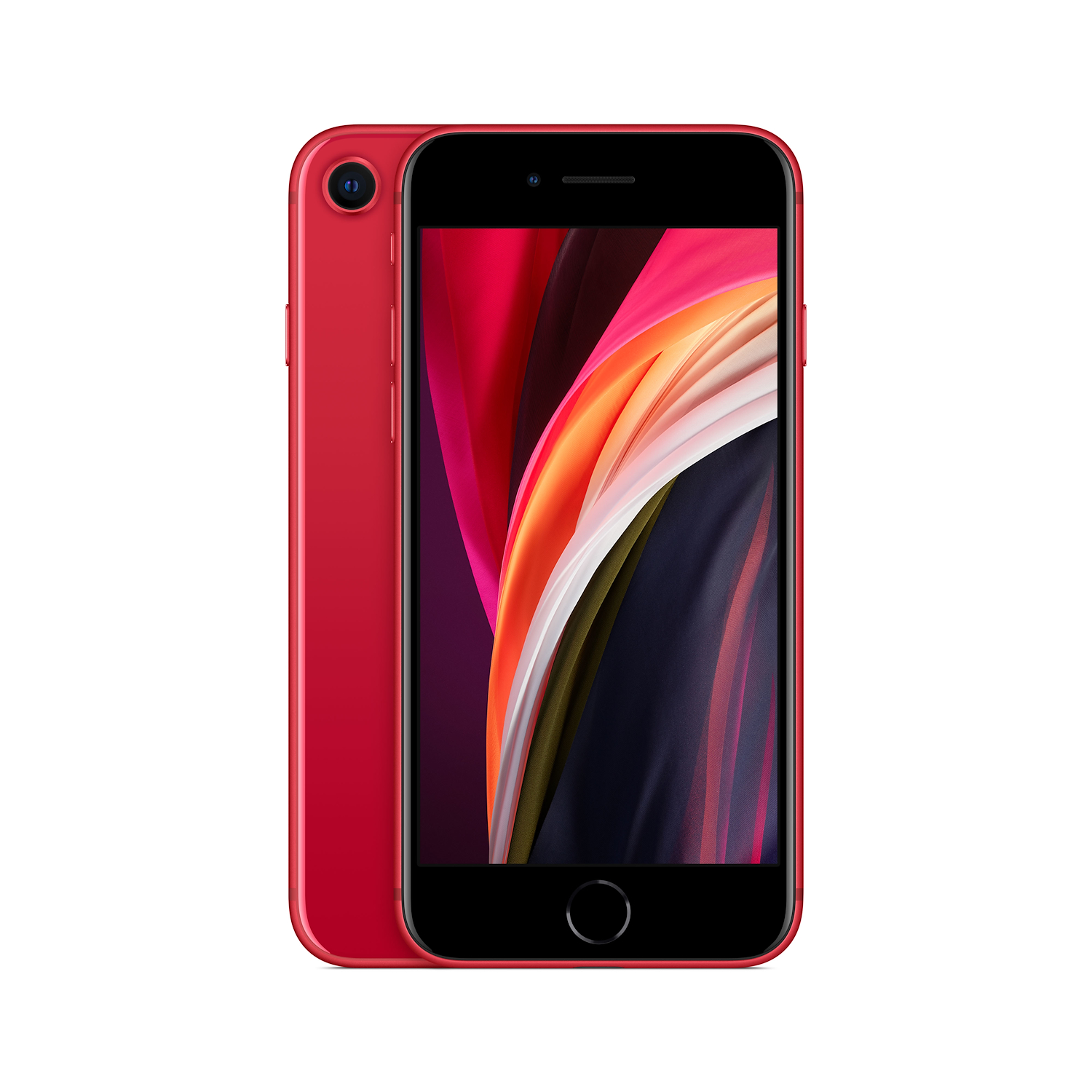 APPLE iPhone IPHONE SE 128GB (2020) | Expert Italia