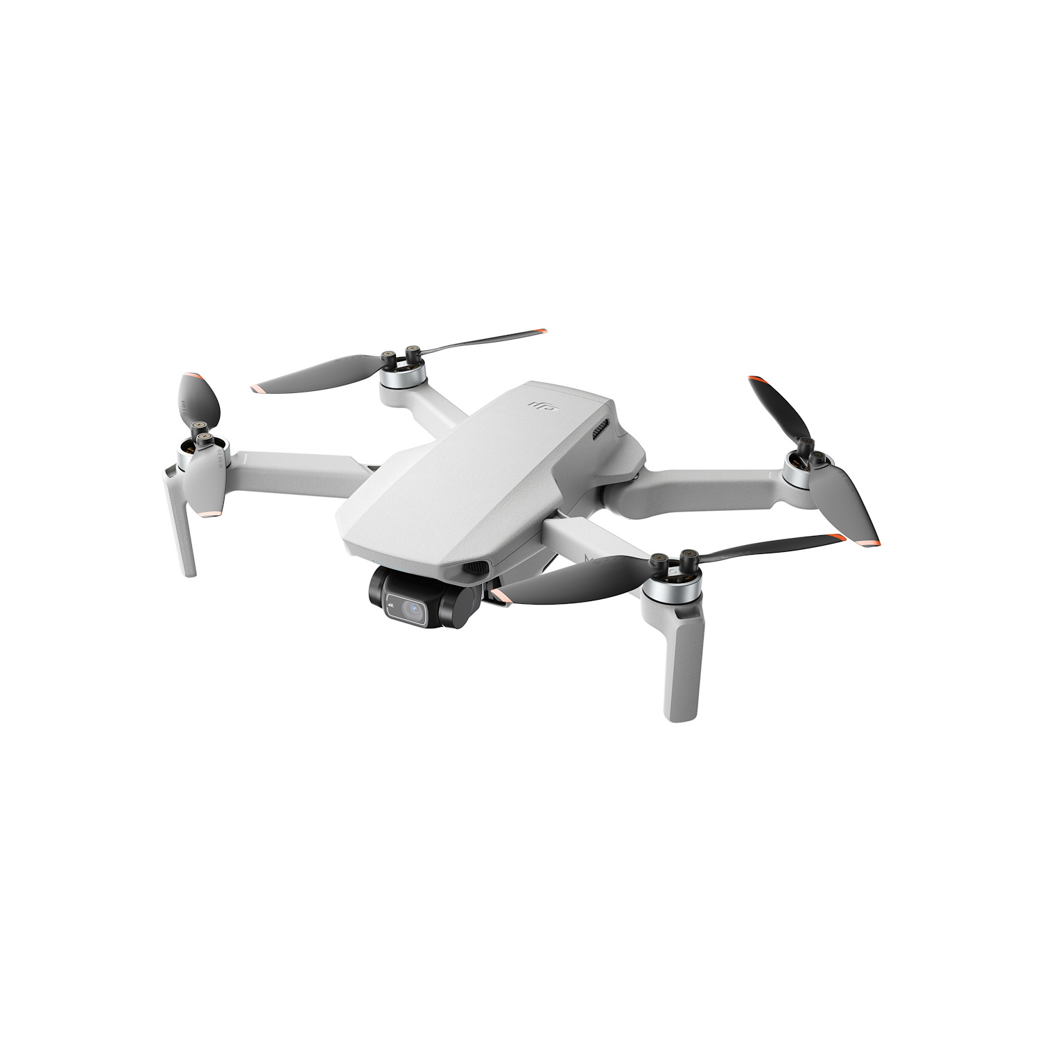 DJI Droni e Modellismo DJI MINI 2 COMBO | Expert Italia