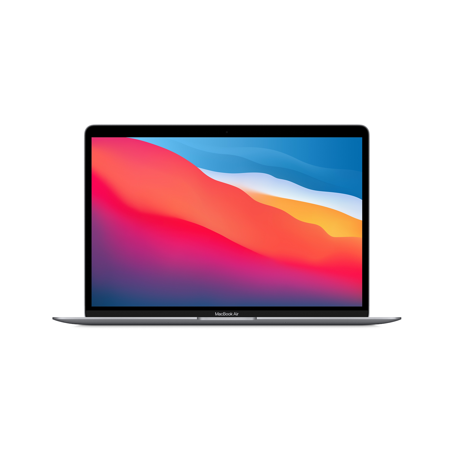 MacBook Air (Retina, 13-inch, 2020) ジャンク APPLE MacBook MACBOOK AIR 13