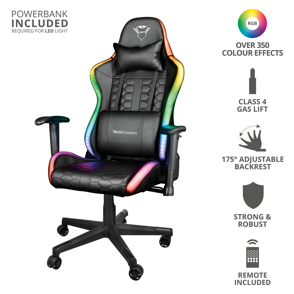 Vendita Sedie Gaming | Expert Italia