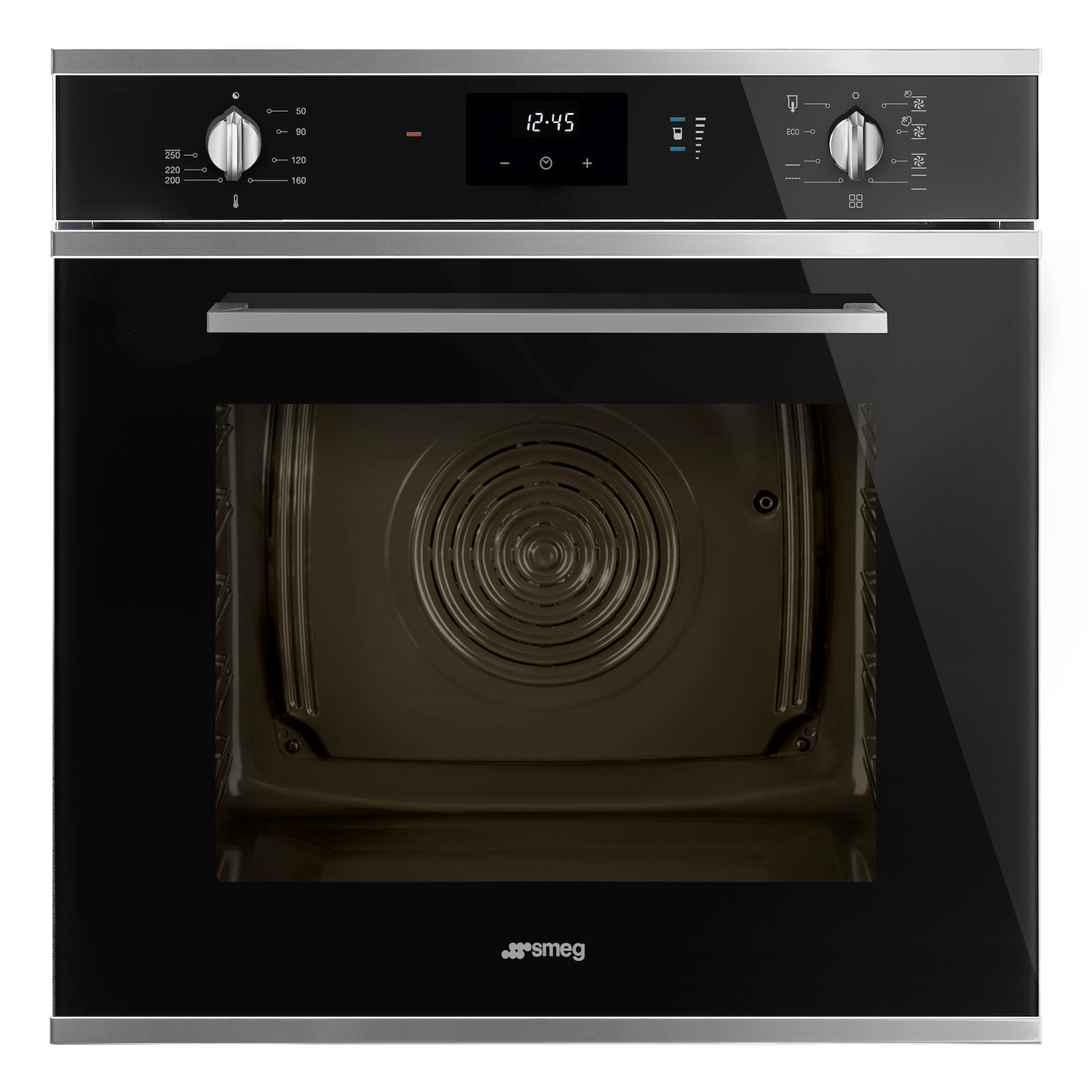 SMEG Forni SO6500ESN | Expert Italia