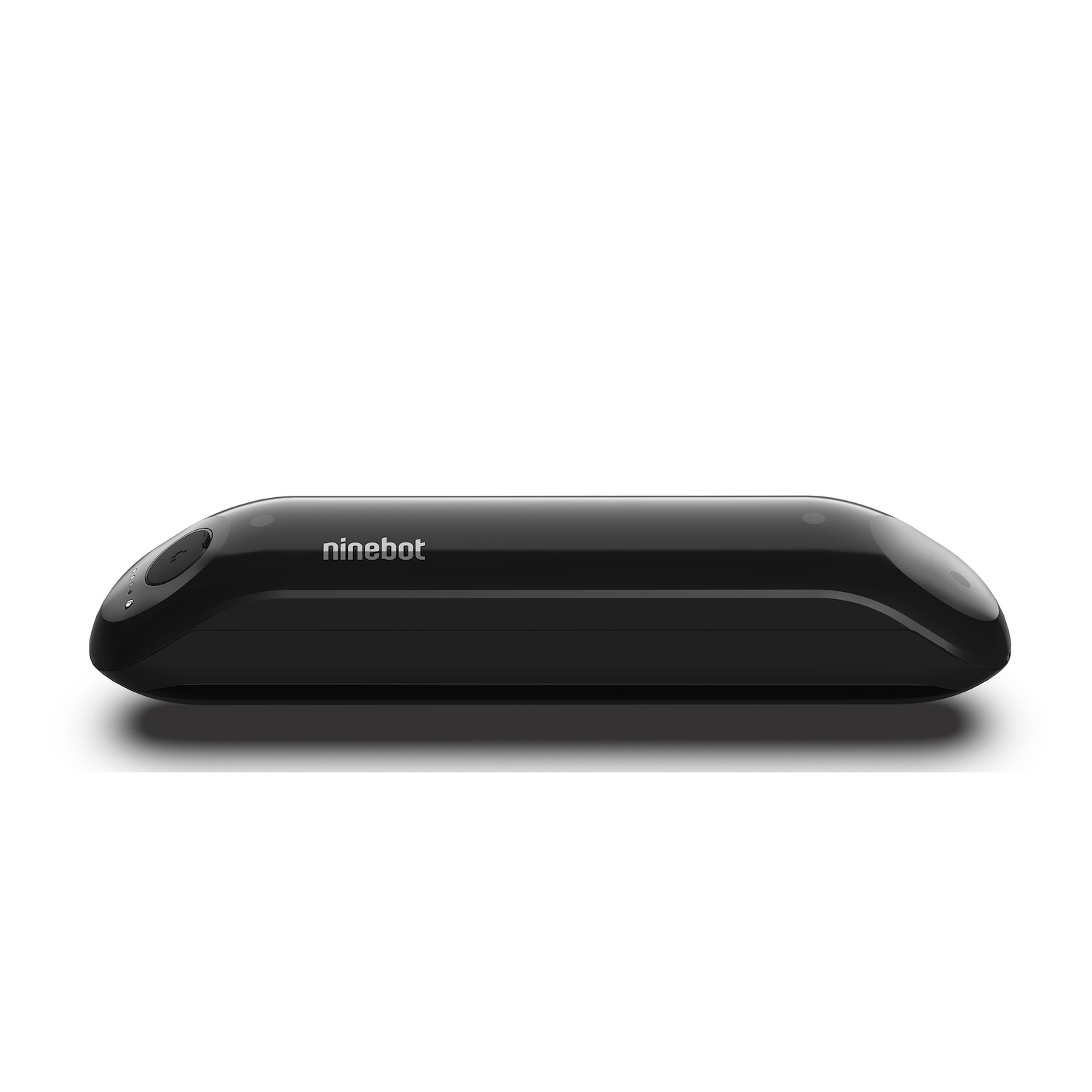 SEGWAY Accessori Mobilità tempo libero EXTERNAL BATTERY PER E22E