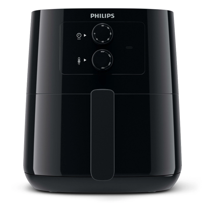 Vendita Philips Airfryer
