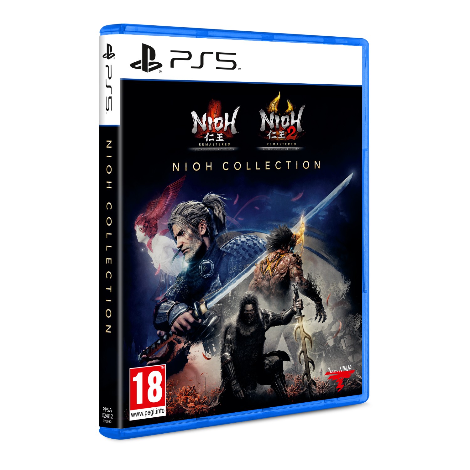 Vendita Giochi Playstation 5 | Expert Italia