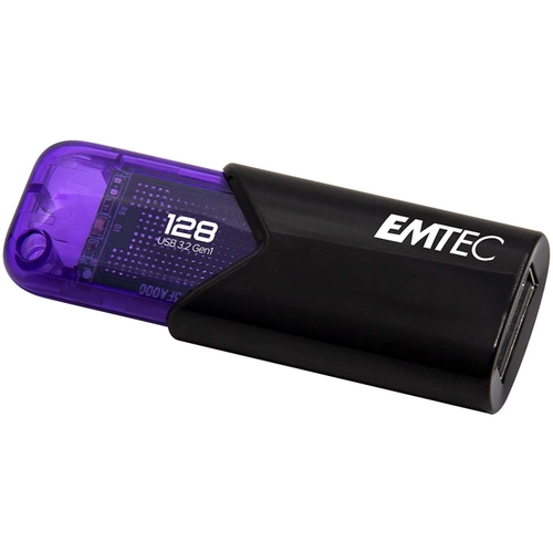 EMTEC Hard Disk & Storage ECMMD128GB113 | Expert Italia