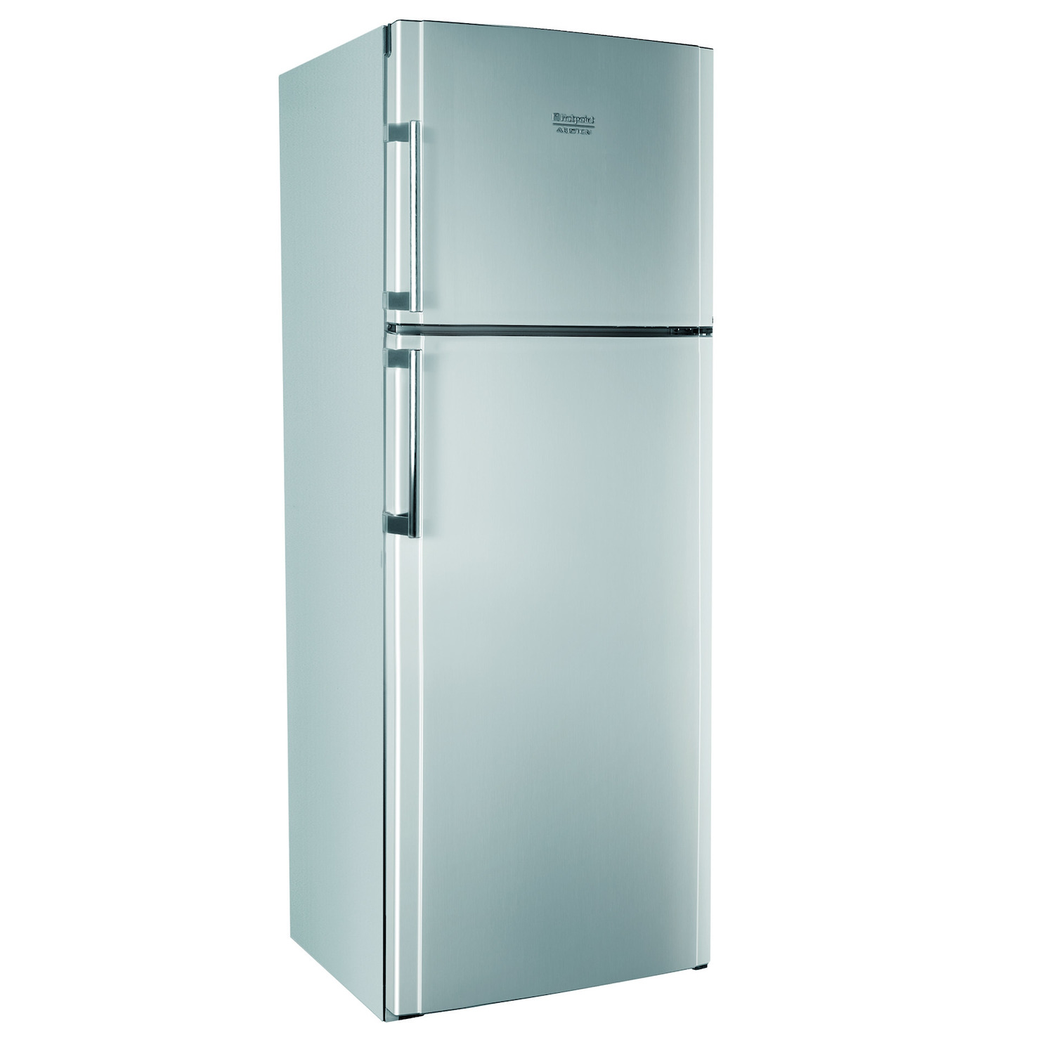 HOTPOINT-ARISTON Frigoriferi Doppia Porta ENTMH 192A1 FW1 | Expert Italia
