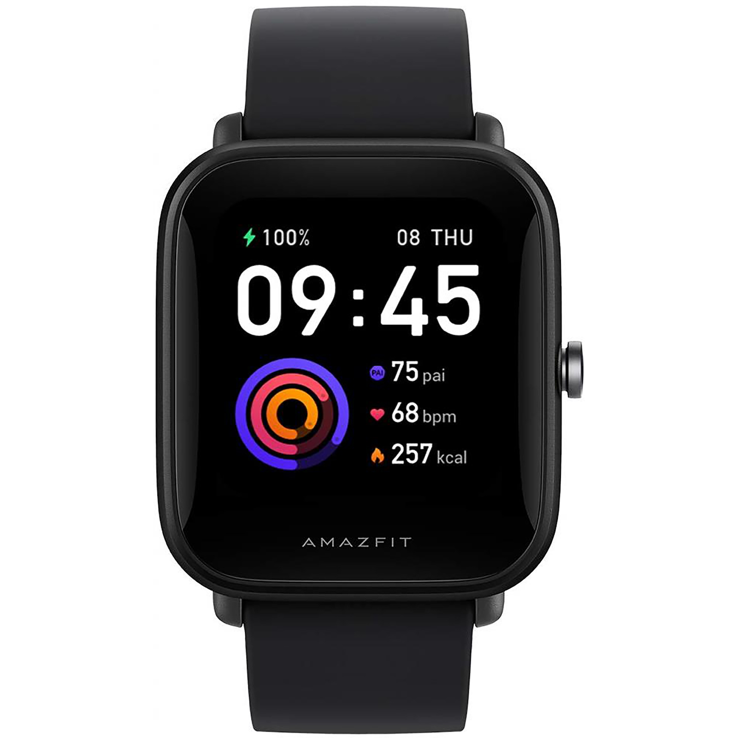 amazfit bip i pro
