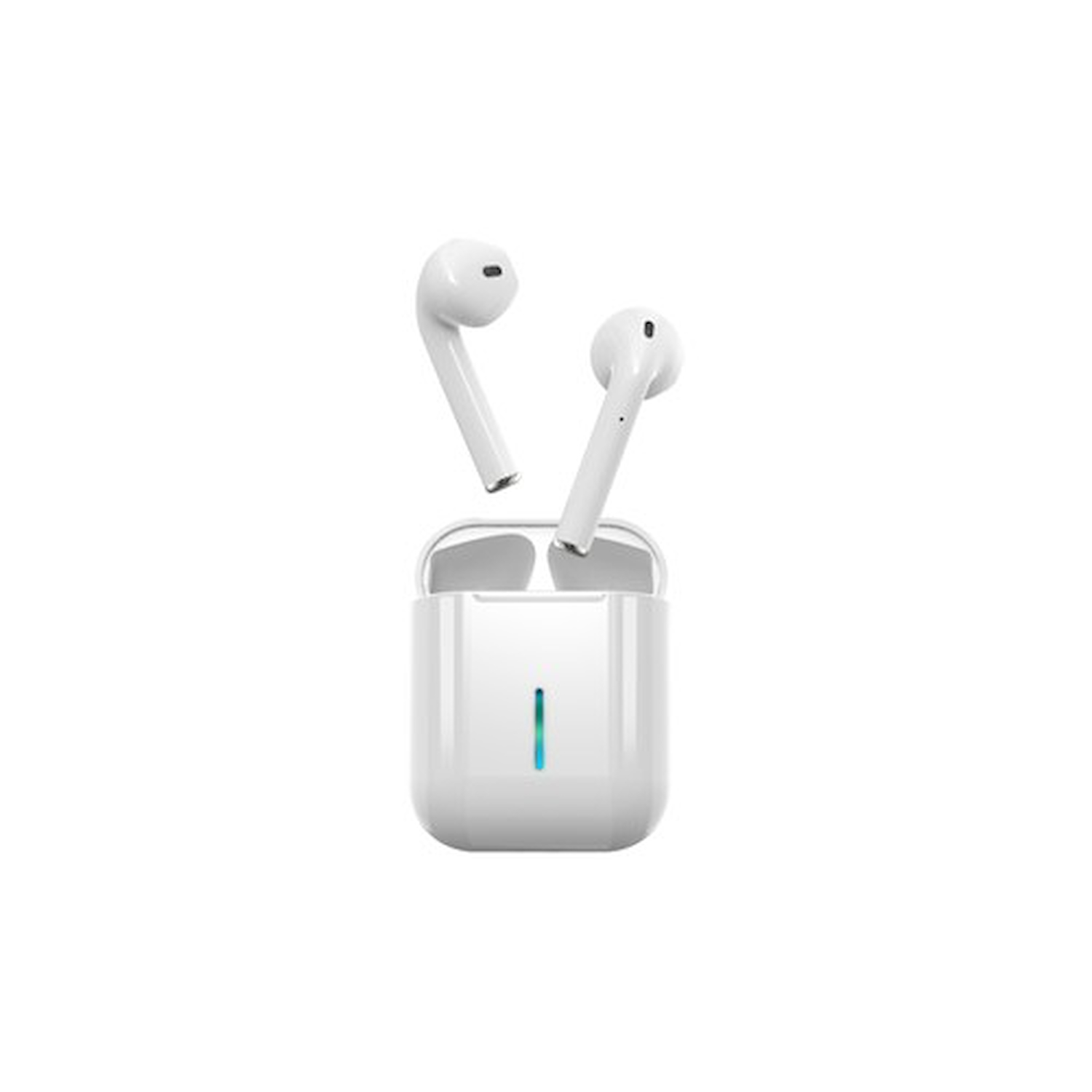 Cuffie auricolari wireless | Monclick