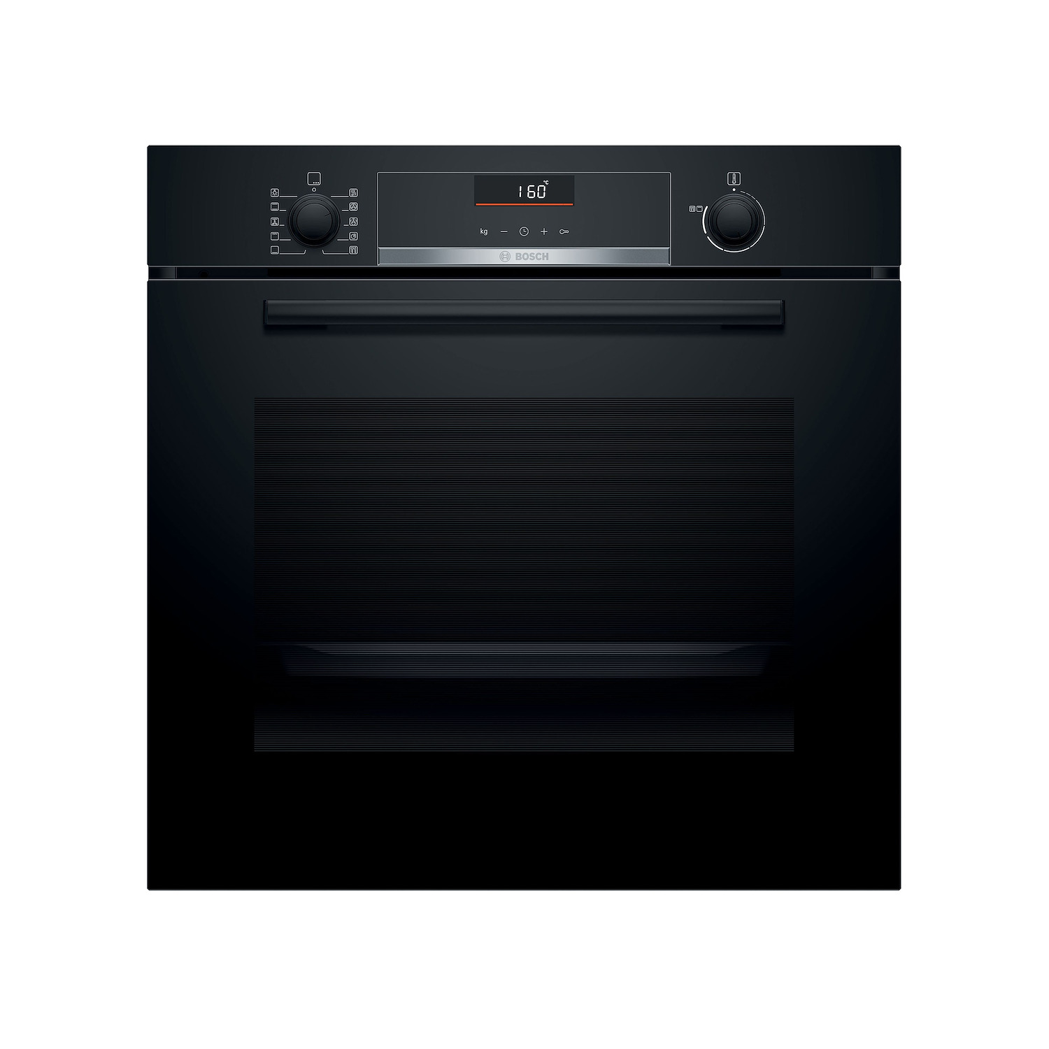 BOSCH Forni HBA5360B0 | Expert Italia