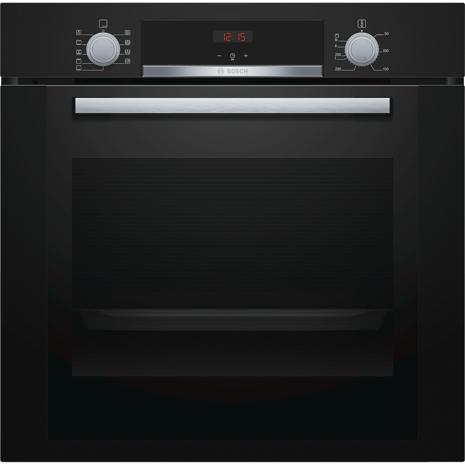 BOSCH Forni HBA334YB0 | Expert Italia
