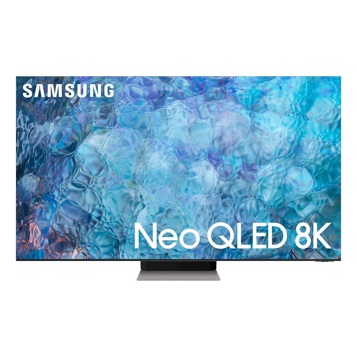 SAMSUNG Led TV NEO QLED 8K 75” QE75QN900A SMART TV WI-FI 2021 | Expert  Italia