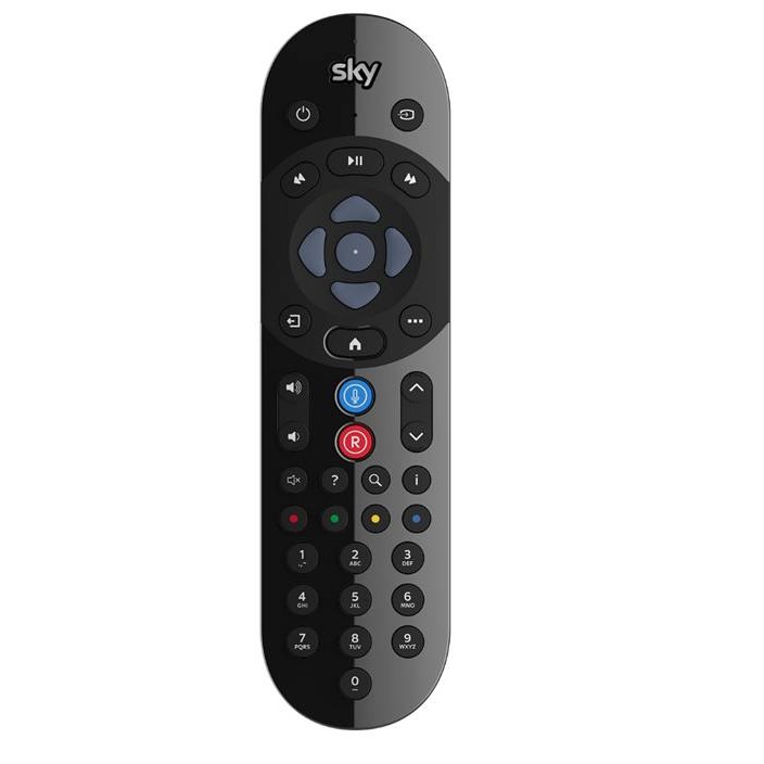 SKY Accessori TV SKY Q 735 | Expert Italia