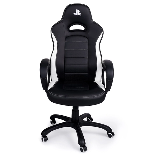 Chair Expert Poltrona Gaming Gaming Chair Sedia Gaming Nacon 310
